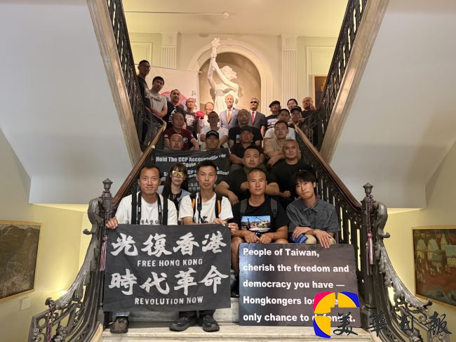 AD_4nXdNnTuqJIZSFQwjOUM0Cd_AWOrrl-RgtVPG8Tr-IN2QBdN9gwc1oPBA0i9R4Ym5zm3CsX72cAOvN4gYKgXQIRTVaH0PLcyP1ajlSFiajNxkZGF6VSqrh-w_w0_NYzYajUnL6WkjwsZV_HzwkchUwCzLZanj