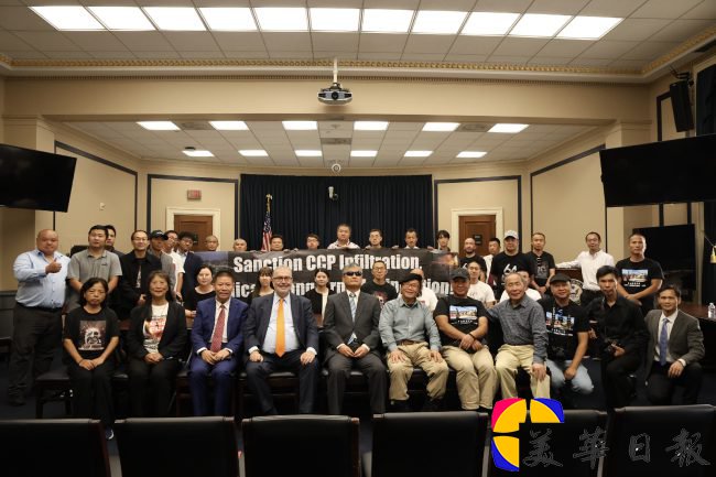 AD_4nXdMGE2i-w8Snu1voZCLbXk3s-9IDSCf-lxHqipdWBpTfz1a49irn7hQpd9-KlvDymcutE8pwHUZoH3CH6H4k6xTwT-UyFjb2whn3uQwZW3m7GDmBnYvQEUkHvoL5SWaMrIXygyBbQFaHHUB4CP7mg49ooVPPw