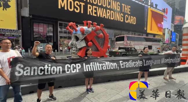 AD_4nXcmm19kHkHWvfVISVdRxSwfRcvDYMu9JrYKKXjdaC7y-PwrqkcHnLmAJbV6bz9J7yhOaMMZ-jPxygM5vGpqX_QL9sS7n-zIPre_CedI5Yq1uw5ReLYuhG1qouppjBKZOI0OrF2XOL7VEofFZ0a5AJtP9UiV