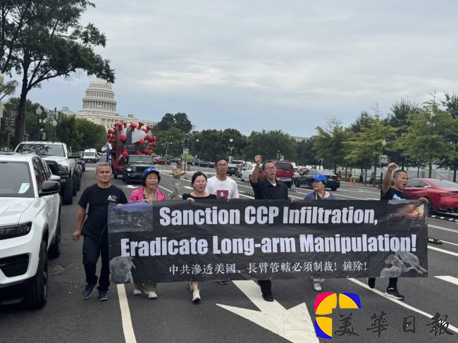 AD_4nXeQWAied6dOCZJJ66NDyovaJAbMMHyYaV6TkW1rdcaEYKRTaXrzLbFH9JqMml7SvC5zVDFoktJQgpGIlXG4RF1z_cAK_cyuhvEnFeGaB6F7iPZEzxzLRBqKkrA8TFdDTFfqKSV0OhhsaPU4318sQp5QFtyF