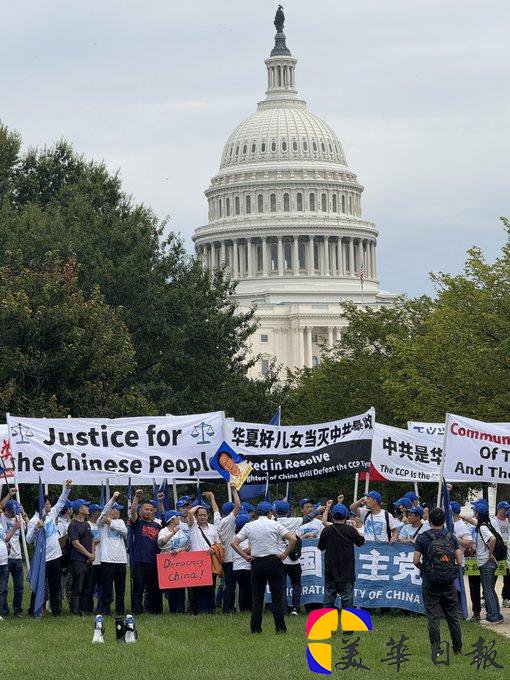 AD_4nXchcAYm8aSPa-3Vb5IdPDHPvZjfxrezHCieCP3T1ApZrfFi8IhTaRyURpzgbxS3d3mkfWT8ZVVEOP9mmH9ytYeCNlp9nIu-sRtx2nA8DcPEODDAbmX_rU8MrmM-bLh8-3g0eMTC85DkKBYXRVFBtKL2FhVcxA