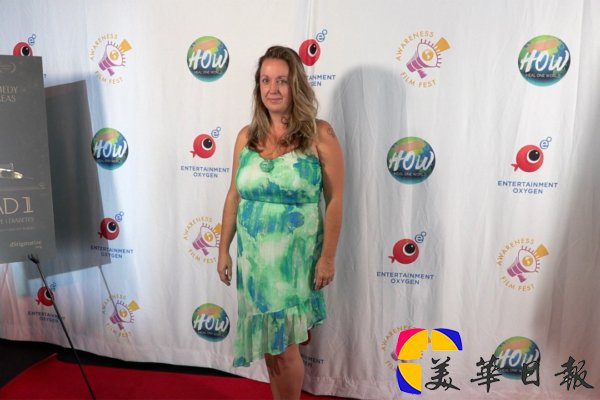 id14623977-73857b155c94f7c7966ce0004fa11b55-600x400-1