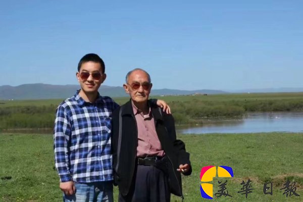 id14623047-photo_2025-10-24-18.29.34-600x400-1