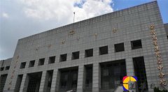 毫无悔意！潜水教练性侵女学员审理中又猥亵潜